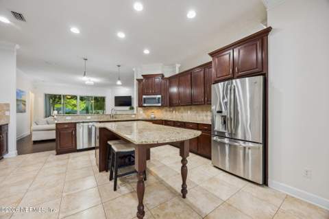 2840 Ferdinand Court, Fernandina Beach FL - photo 7 of 33