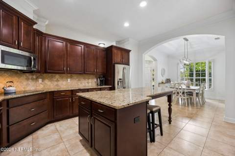 2840 Ferdinand Court, Fernandina Beach FL - photo 8 of 33