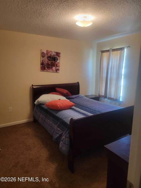 11722 Parker Lakes Drive, Jacksonville FL - photo 14 of 22