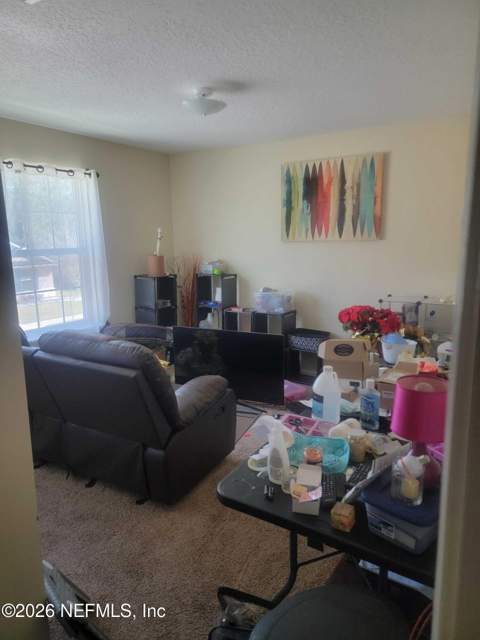 11722 Parker Lakes Drive, Jacksonville FL - photo 16 of 22