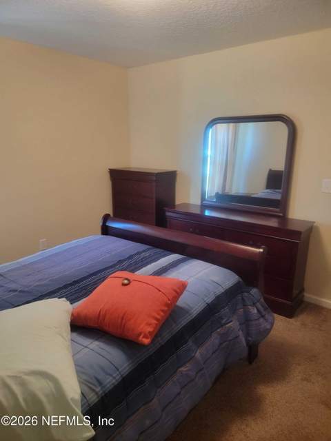 11722 Parker Lakes Drive, Jacksonville FL - photo 17 of 22