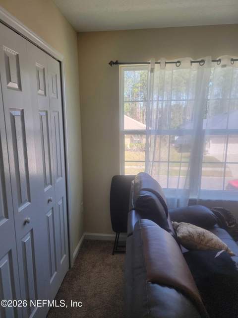 11722 Parker Lakes Drive, Jacksonville FL - photo 18 of 22