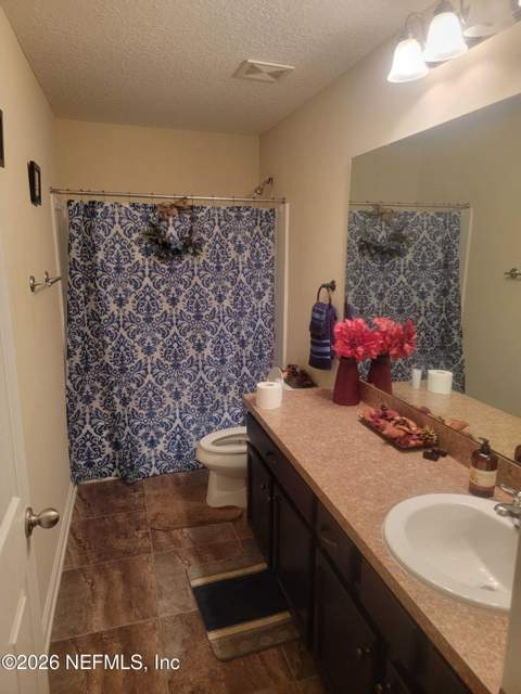 11722 Parker Lakes Drive, Jacksonville FL - photo 19 of 22