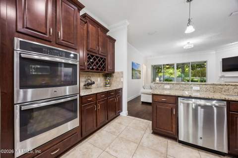 2840 Ferdinand Court, Fernandina Beach FL - photo 9 of 33