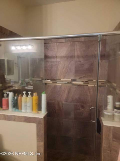 11722 Parker Lakes Drive, Jacksonville FL - photo 22 of 22