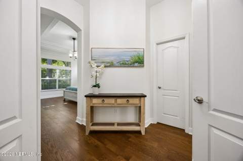 2840 Ferdinand Court, Fernandina Beach FL - photo 13 of 33