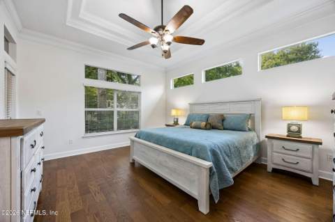 2840 Ferdinand Court, Fernandina Beach FL - photo 14 of 33