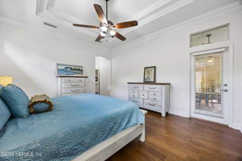2840 Ferdinand Court, Fernandina Beach FL - photo 15 of 33