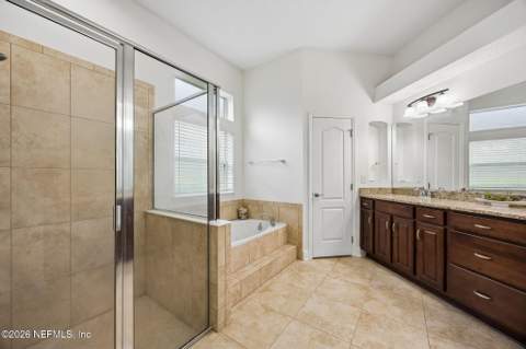 2840 Ferdinand Court, Fernandina Beach FL - photo 16 of 33