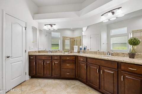 2840 Ferdinand Court, Fernandina Beach FL - photo 17 of 33