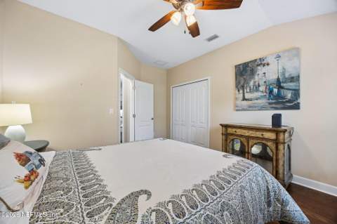 2840 Ferdinand Court, Fernandina Beach FL - photo 18 of 33