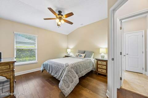 2840 Ferdinand Court, Fernandina Beach FL - photo 19 of 33