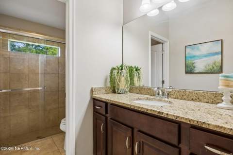 2840 Ferdinand Court, Fernandina Beach FL - photo 20 of 33