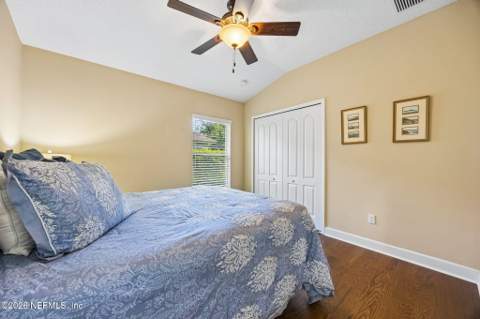 2840 Ferdinand Court, Fernandina Beach FL - photo 21 of 33
