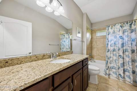 2840 Ferdinand Court, Fernandina Beach FL - photo 22 of 33