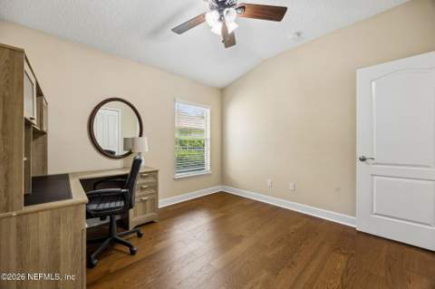 2840 Ferdinand Court, Fernandina Beach FL - photo 23 of 33