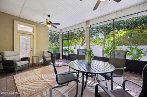 2840 Ferdinand Court, Fernandina Beach FL - photo 24 of 33