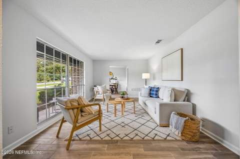 3375 Sequoia Road, Orange Park FL - photo 7 of 48
