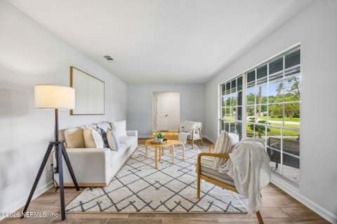 3375 Sequoia Road, Orange Park FL - photo 8 of 48