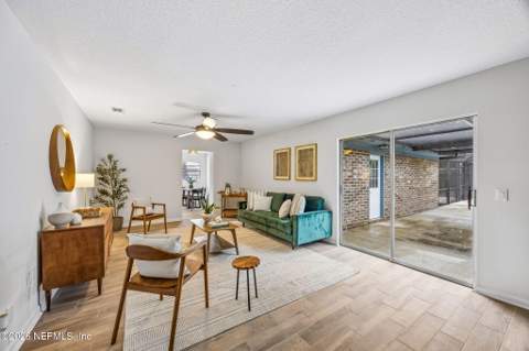 3375 Sequoia Road, Orange Park FL - photo 10 of 48