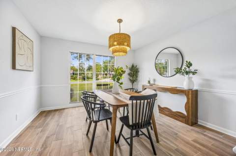 3375 Sequoia Road, Orange Park FL - photo 16 of 48