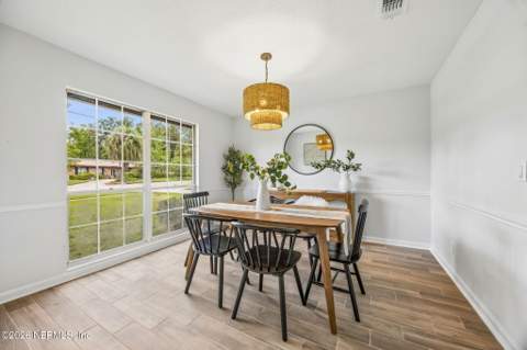 3375 Sequoia Road, Orange Park FL - photo 17 of 48