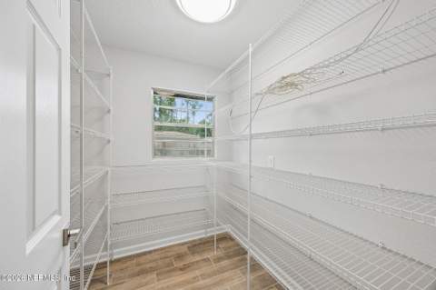 3375 Sequoia Road, Orange Park FL - photo 19 of 48