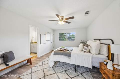 3375 Sequoia Road, Orange Park FL - photo 20 of 48