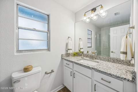 3375 Sequoia Road, Orange Park FL - photo 23 of 48