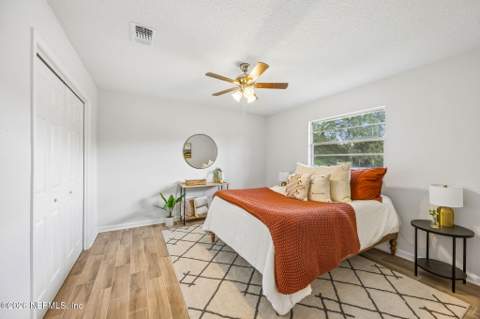 3375 Sequoia Road, Orange Park FL - photo 24 of 48