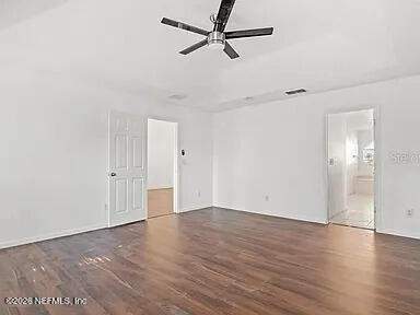 3 bedroom Single Family Residence at 2429 Cedar Trace Drive #1, Windsor Chase, Jacksonville — photo 3