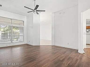 3 bedroom Single Family Residence at 2429 Cedar Trace Drive #1, Windsor Chase, Jacksonville — photo 4