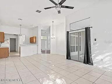 2429 Cedar Trace Drive #1, Jacksonville FL - photo 6 of 13