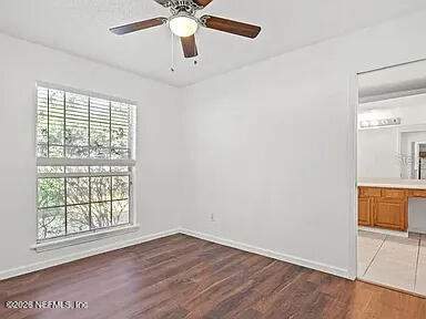 2429 Cedar Trace Drive #1, Jacksonville FL - photo 7 of 13