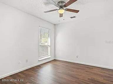 2429 Cedar Trace Drive #1, Jacksonville FL - photo 9 of 13
