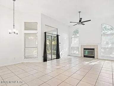 2429 Cedar Trace Drive #1, Jacksonville FL - photo 11 of 13