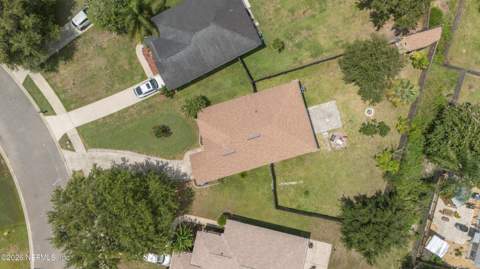 736 Wynfield Circle, St. Augustine FL - photo 10 of 32