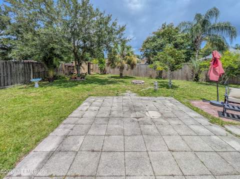 736 Wynfield Circle, St. Augustine FL - photo 12 of 32