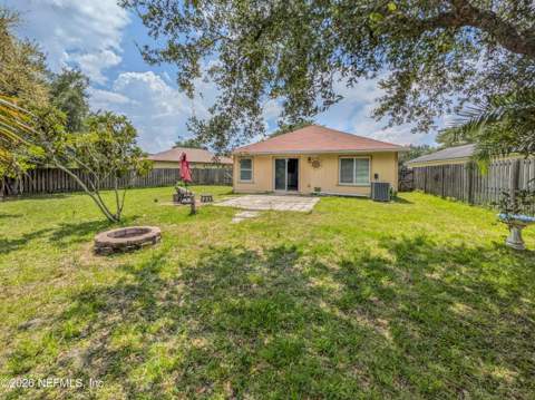 736 Wynfield Circle, St. Augustine FL - photo 11 of 26