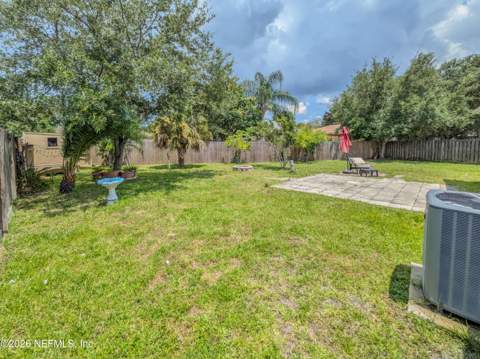 736 Wynfield Circle, St. Augustine FL - photo 17 of 32