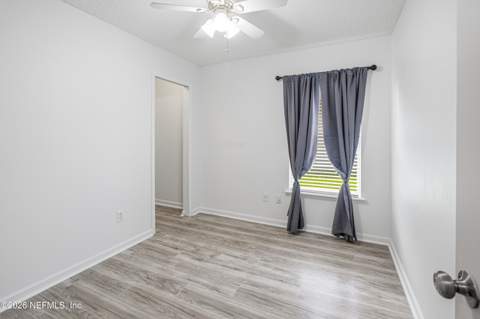 736 Wynfield Circle, St. Augustine FL - photo 14 of 32