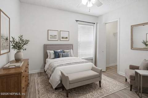 736 Wynfield Circle, St. Augustine FL - photo 15 of 32