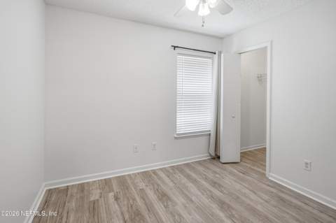 736 Wynfield Circle, St. Augustine FL - photo 16 of 32
