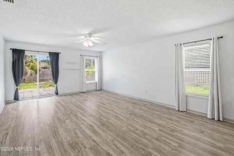 736 Wynfield Circle, St. Augustine FL - photo 6 of 32