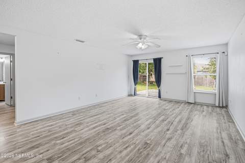 736 Wynfield Circle, St. Augustine FL - photo 22 of 32