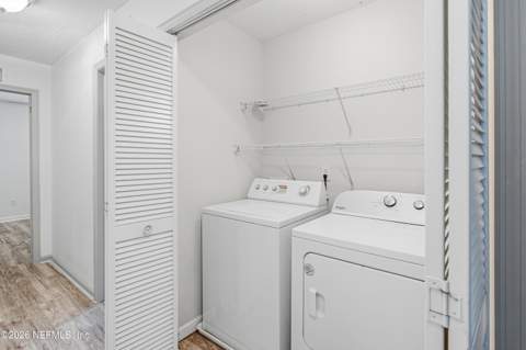 736 Wynfield Circle, St. Augustine FL - photo 24 of 32
