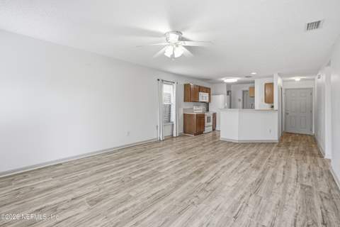 736 Wynfield Circle, St. Augustine FL - photo 23 of 32