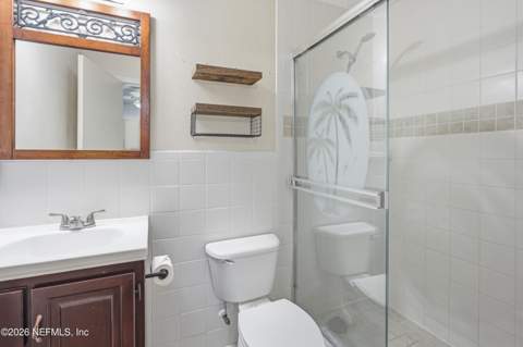 736 Wynfield Circle, St. Augustine FL - photo 9 of 32