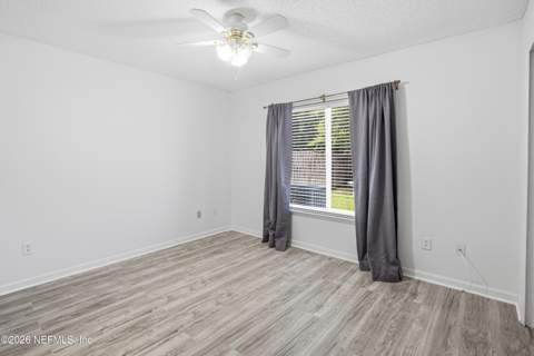 736 Wynfield Circle, St. Augustine FL - photo 8 of 32