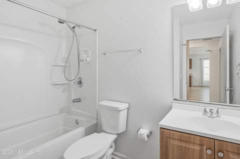 736 Wynfield Circle, St. Augustine FL - photo 18 of 32